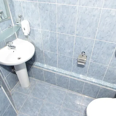 Abv On Nezavisimosti 28 Минск