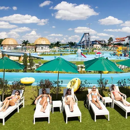 Апартаменты Abv On Nezavisimosti 28 Минск